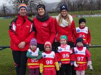 2014.12.31 - Silvesterlauf in Bad Harzburg - 02